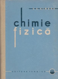 Chimie fizica