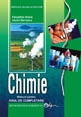 Chimie XI - manual pentru anul de completare