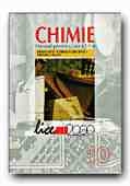 CHIMIE. MANUAL PENTRU CLASA a X-a (C1)