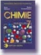 Chimie Manual pentru clasa VII