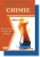 Chimie. Manual pentru Scoala de Arte si Meserii cls. a IX-a