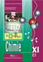 Chimie Manual pentru clasa