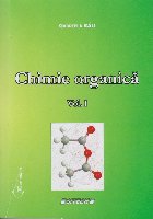 Chimie organică Vol (Set of:Chimie