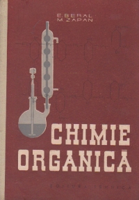 Chimie organica