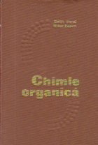 Chimie organica