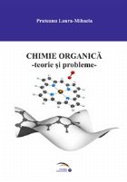 Chimie organica teorie probleme