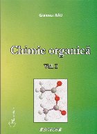 Chimie organica Volumul Curs pentru