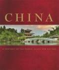 China - A Portrait of the People, Place and Culture