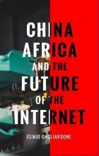 China Africa and the Future