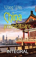 China promitatoare