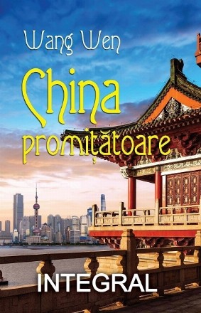 China promitatoare