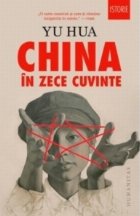 China zece cuvinte