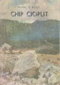 Chip cioplit