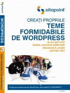 Chip Kompakt - Creati Propriile Teme Formidabile de Wordpress