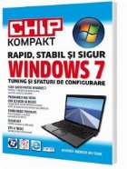 CHIP Kompakt Windows Tuning sfaturi