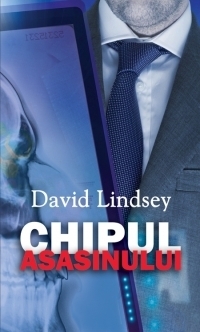 Chipul asasinului