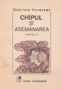 Chipul si asemanarea