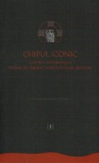 CHIPUL ICONIC Crochiuri antropologice Reflexii