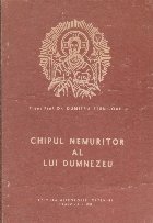 Chipul nemuritor al lui Dumnezeu