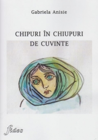 Chipuri in chipuri de cuvinte