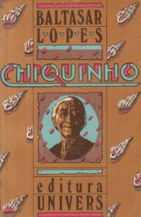 Chiquinho