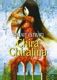 Chira Chiralina