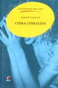 CHIRA CHIRALINA