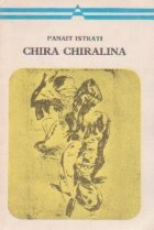 Chira Chiralina