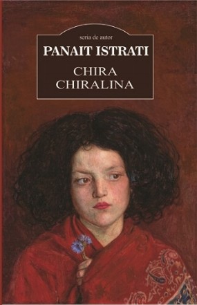 Chira Chiralina