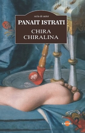 Chira Chiralina