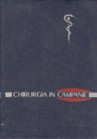 Chirurgia in campanie