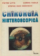 Chirurgia histeroscopica