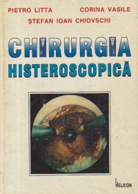 Chirurgia histeroscopica