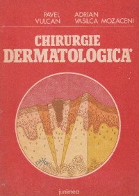 Chirurgie dermatologica