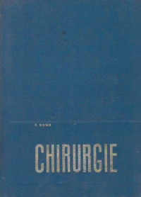 Chirurgie