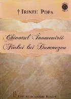 Chivotul înomenirii Fiului lui Dumnezeu : prolegomene la o mariologie ortodoxă