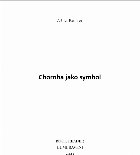 Choroba jako symbol