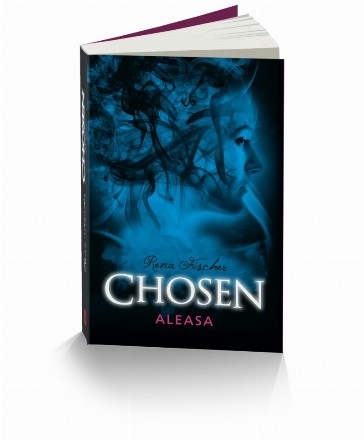 Chosen. Aleasa