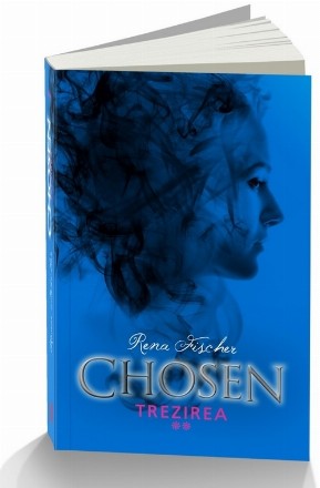 Chosen. Trezirea