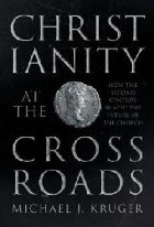 Christianity the Crossroads