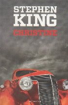 Christine