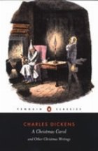 Christmas Carol and Other Christmas Writings