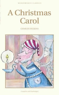 A Christmas Carol