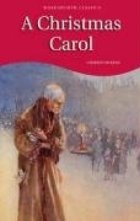 Christmas Carol