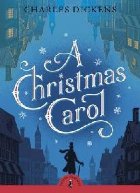 Christmas Carol