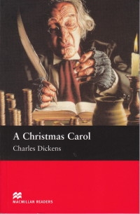 A Christmas Carol