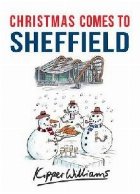 Christmas Comes to Sheffield