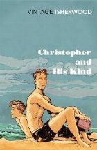 Christopher and His Kind