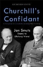 Churchill\'s Confidant