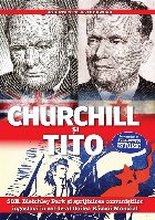 Churchill şi Tito Soe Bletchley